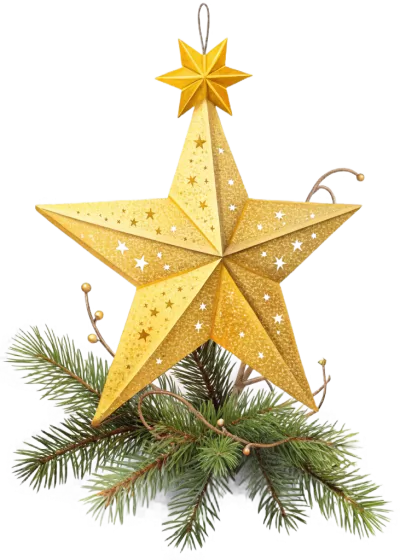 Imagen PNG para descargar